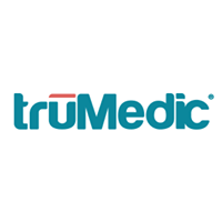 TruCore Distributors