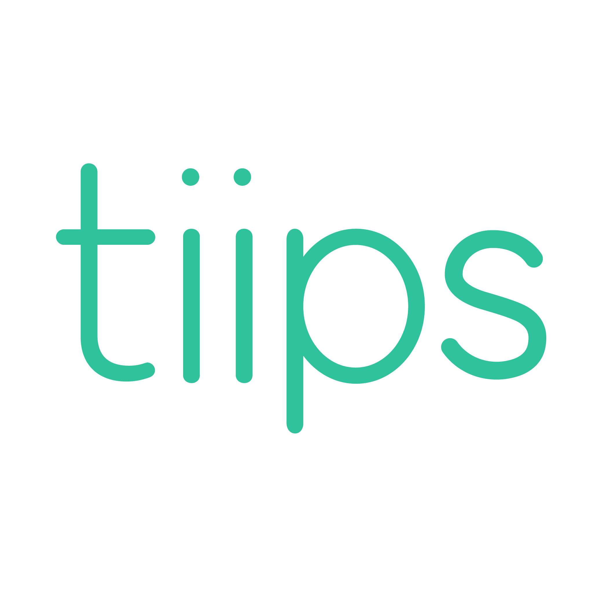 Tiips