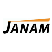 Janam Technologies