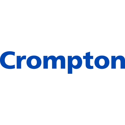 Crompton Greaves Consumer Electricals Ltd.