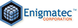 Enigmatec Corp. Ltd.