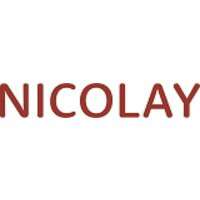 Nicolay GmbH