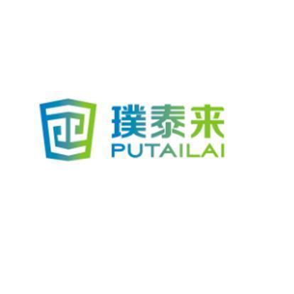 Shanghai Putailai New Energy Technology Co., Ltd.
