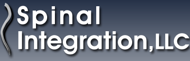 Spinal Integration