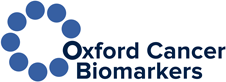 Oxford Cancer Biomarkers Ltd.