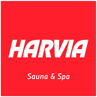 Harvia Finland Oy