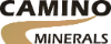 Camino Minerals