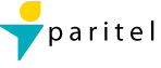 Paritel SpA