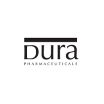 Dura Pharmaceuticals Inc