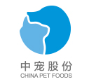 Yantai China Pet Foods Co., Ltd.