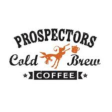 Prospectors