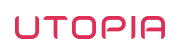 Utopia Analytics