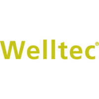Welltec AS