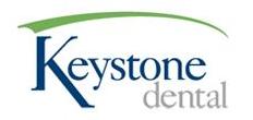 Keystone Dental, Inc.