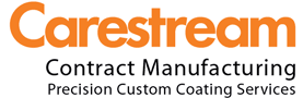 Carestream Contract