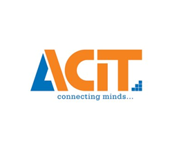 ACIT Institute