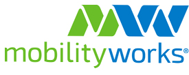 WMK