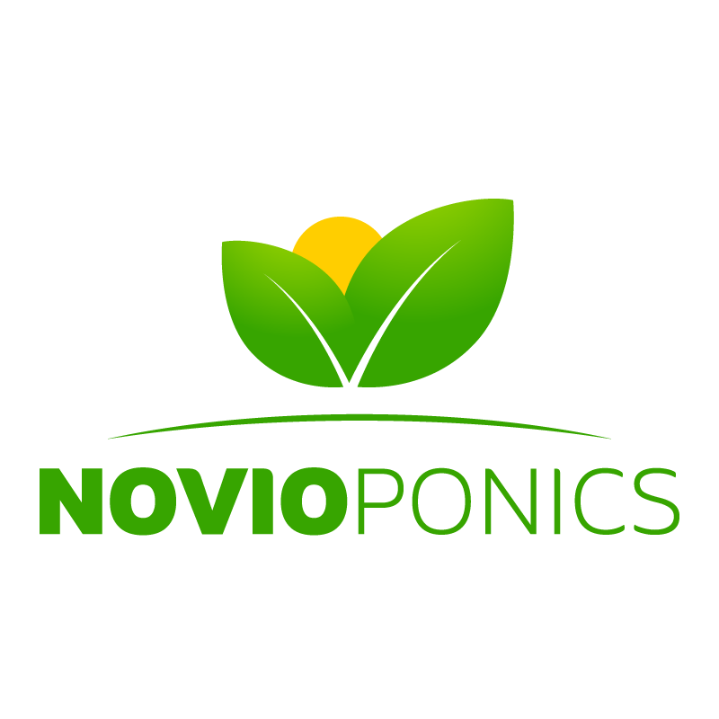 Novioponics B V