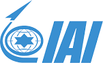 Israel Aerospace Inds