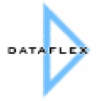 Dataflex Design Comm