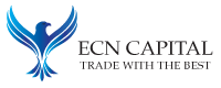 ECN Capital