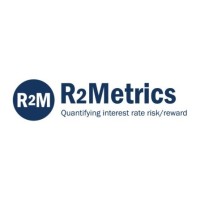R2Metrics Inc