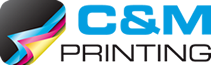 C&M Printing