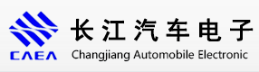 Wenzhou Changjiang Automobile Electronic System Co. Ltd.