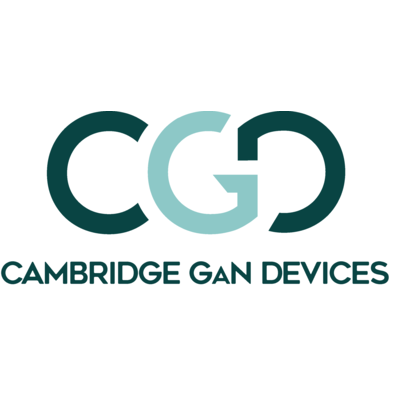 Cambridge GaN Devices Ltd.
