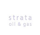 Strata Power
