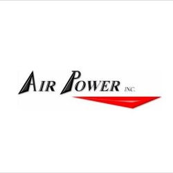 Air Power Inc