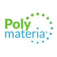 Polymateria Ltd.