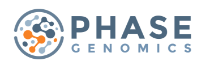 Phase Genomics, Inc.