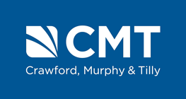 Crawford Murphy Tilly Inc