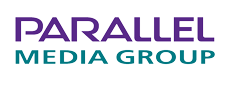 Parallel Media Group