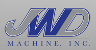 JWD Machine