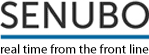 Senubo