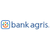 Bank IBK Indonesia