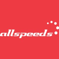 Allspeeds Ltd.