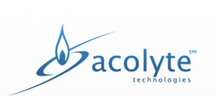 Acolyte Technologies