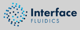 Interface Fluidics Ltd.