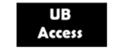 UB Access
