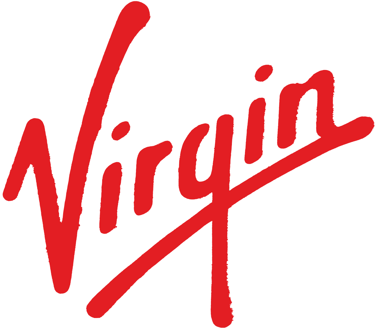 Virgin Management