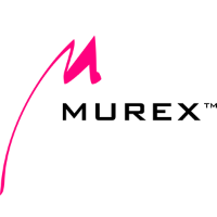 Murex SAS