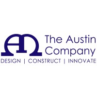 The Austin Company of UK