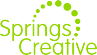 Springs Creative Products