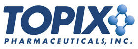 Topix Pharmaceuticals, Inc.