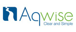 Aqwise-Wise Water Technologies Ltd.