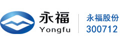 Fujian Yongfu Power Engineering Co., Ltd.
