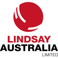Lindsay Australia